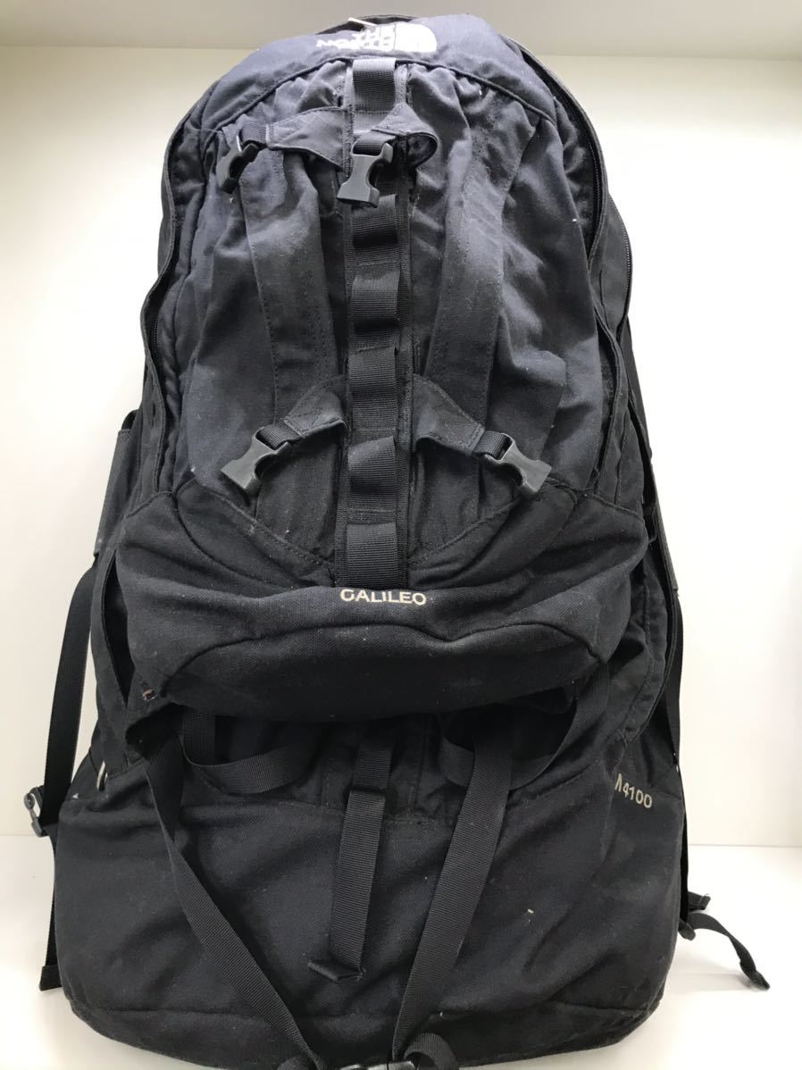 north face galileo m4100 backpack Mountain Equipment MEC The North Face Borealis backpack is not just a bag THE NORTH FACE