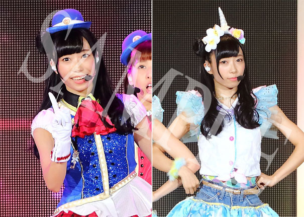 ◆〈即購入可匿名配送〉ラブライブ ラブカ PE 南ことり役 小林愛香 ◇〈即購入可匿名配送〉ラブライブ ラブカ PE 南ことり役 小林