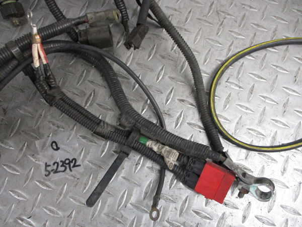 保証付 日産純正 S14 シルビア 前期 SR20DET ターボ オルタネーター