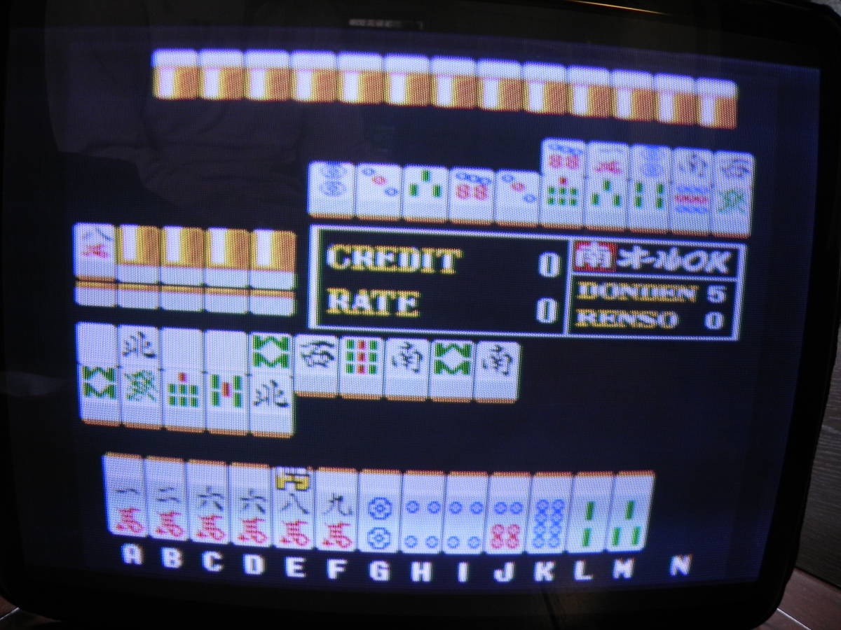 ブラウン管19インチモニター、モニター基板1式　TOEI TC-HV192 ブラウン管19インチモニター、モニター基板1式 TOEI TC-HV192