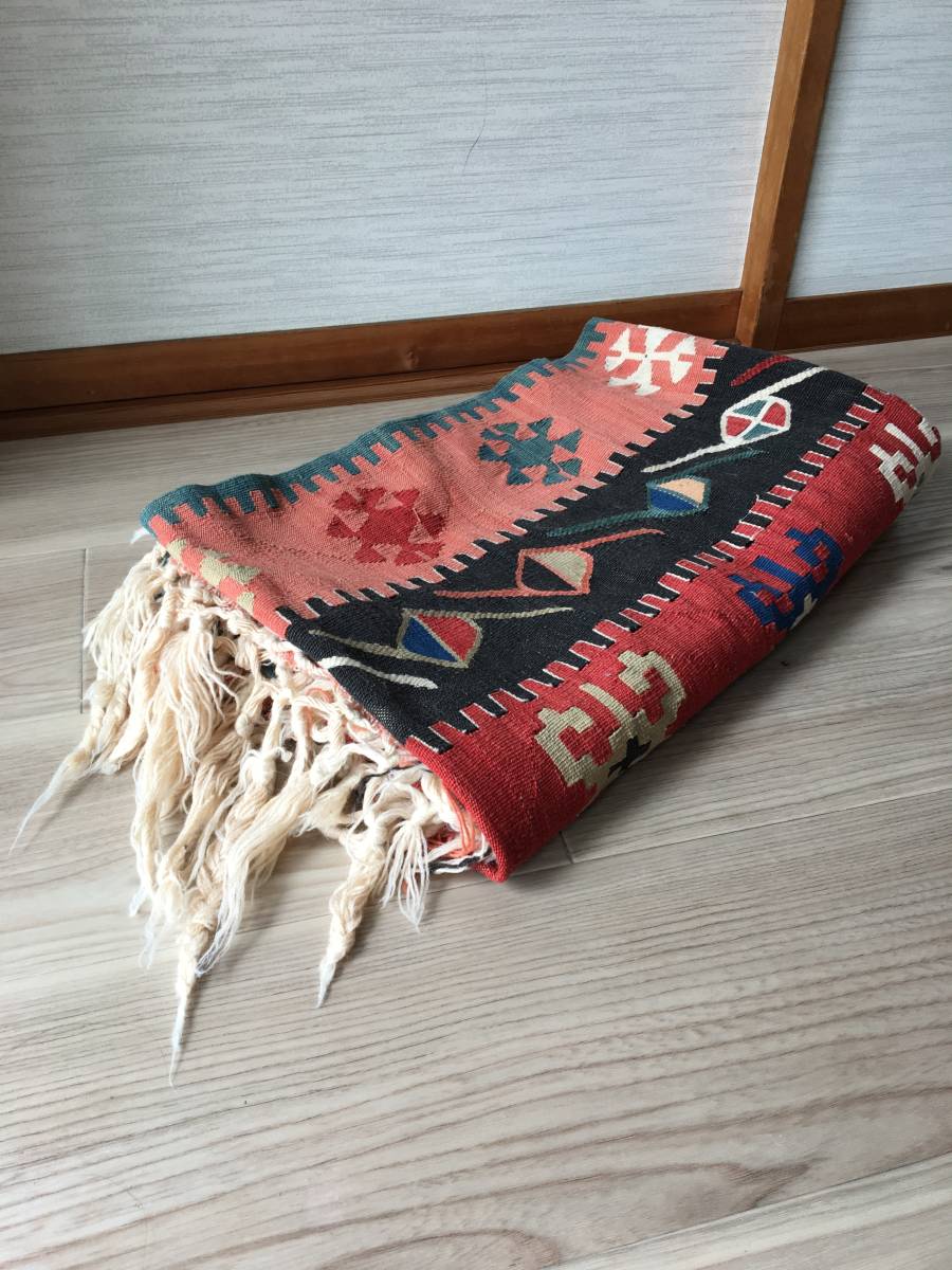 コカコーラ　ラグ　ビンテージ　アンティーク コカコーラ ラグ ビンテージ アンティーク 【公式通販】