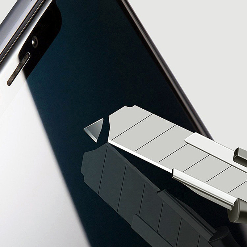 新品 硬度9h 液体強化ガラスフィルム ナノコーティングスクリーンプロテクター 指紋 水滴防止 曇り止め 液晶保護 スマホ 眼鏡レンズ の落札情報詳細 ヤフオク落札価格情報 オークフリー スマートフォン版