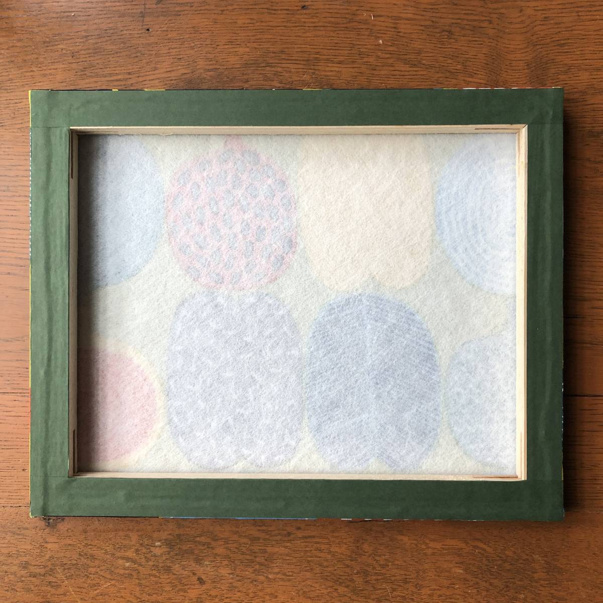 新品 送料無料 ハンドメイド Marimekko ファブリックパネル ファブリックパネル コンポッティ グリーン 1 マリメッコ の落札情報詳細 ヤフオク落札価格情報 オークフリー スマートフォン版