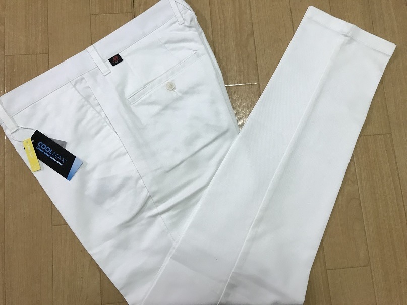 新品ニューバランス New Balance ゴルフ　METRO 千鳥レジメンタル長袖ボタンダウンポロシャツ　5サイズ　黒 012-7269002(1E506 ニューバランスゴルフ METRO クールネック ニット プルオーバー 保形性