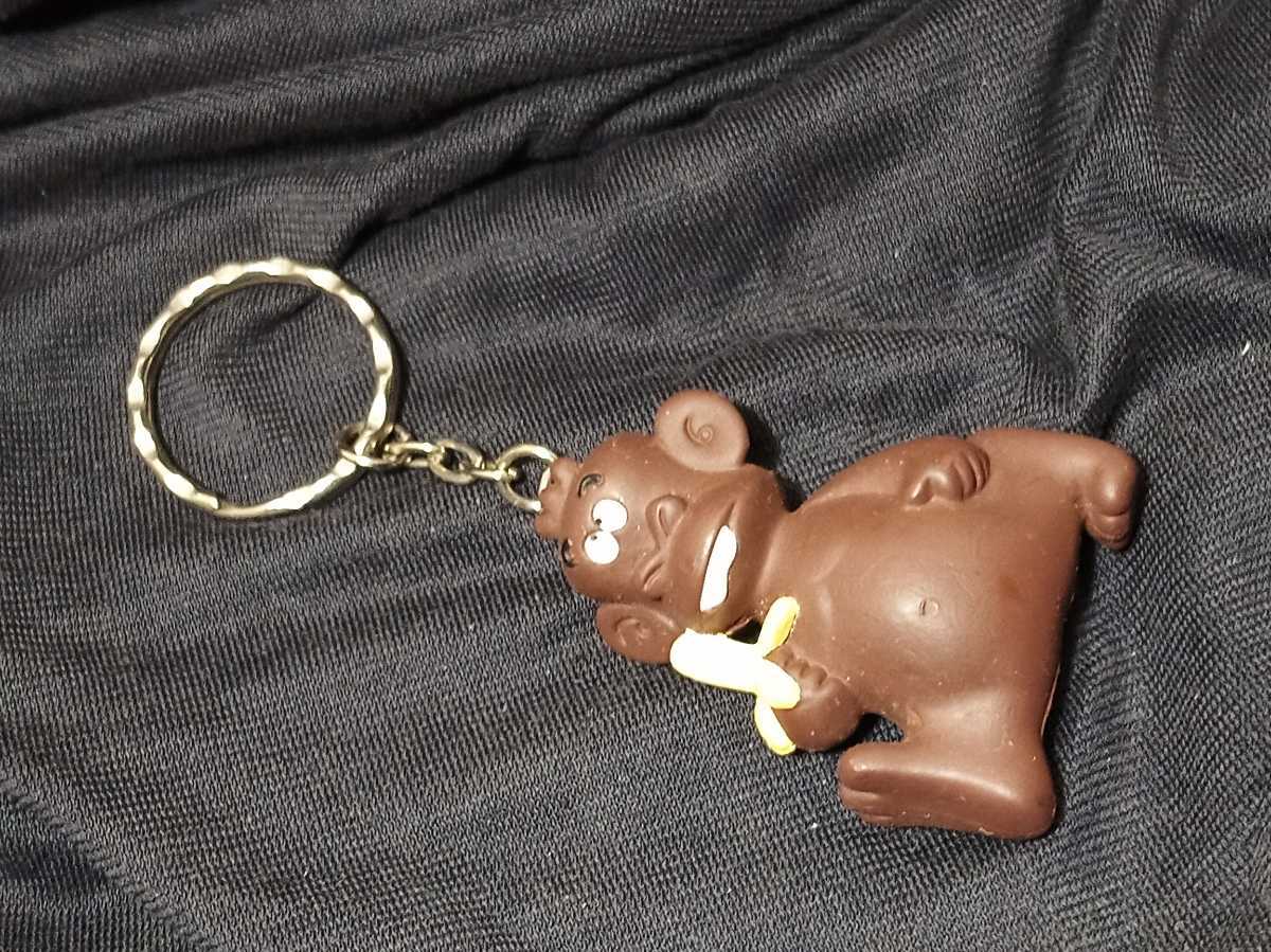 ドテチン キーホルダー はじめ人間ギャートルズ フィギュア マスコット の落札情報詳細 ヤフオク落札価格情報 オークフリー スマートフォン版