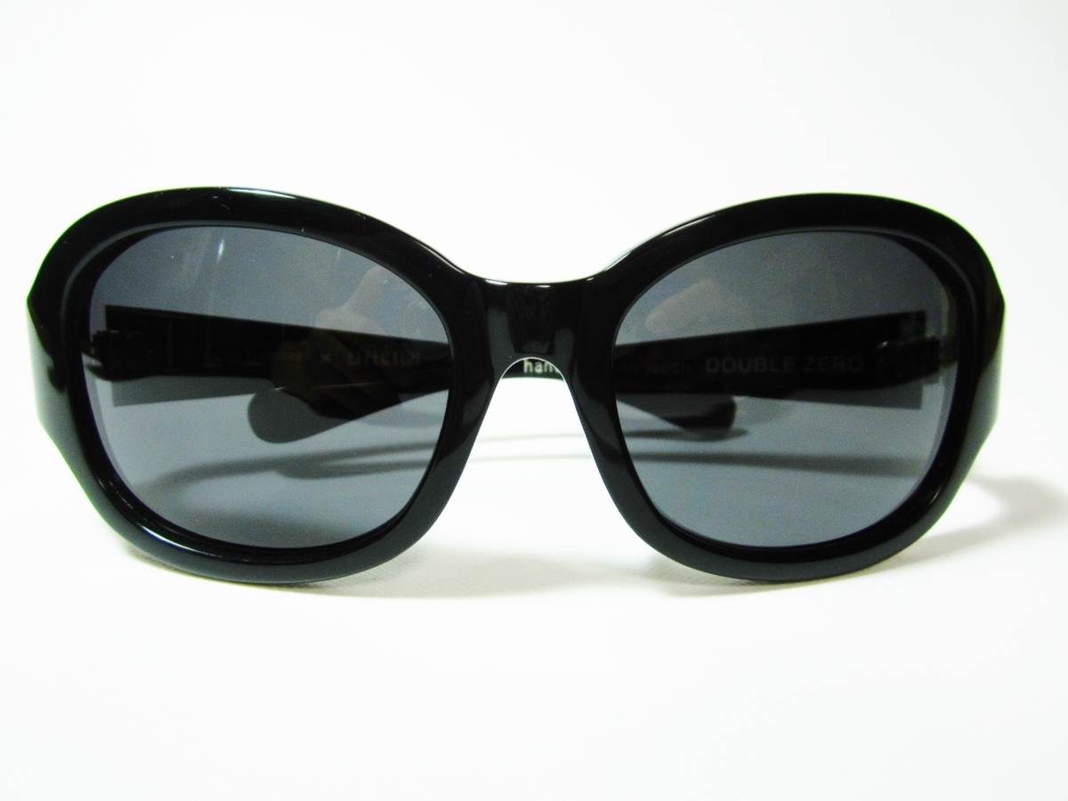 美品 EFFECTOR×Lewis Leathersエフェクター×ルイスレザー DOUBLE ZERO