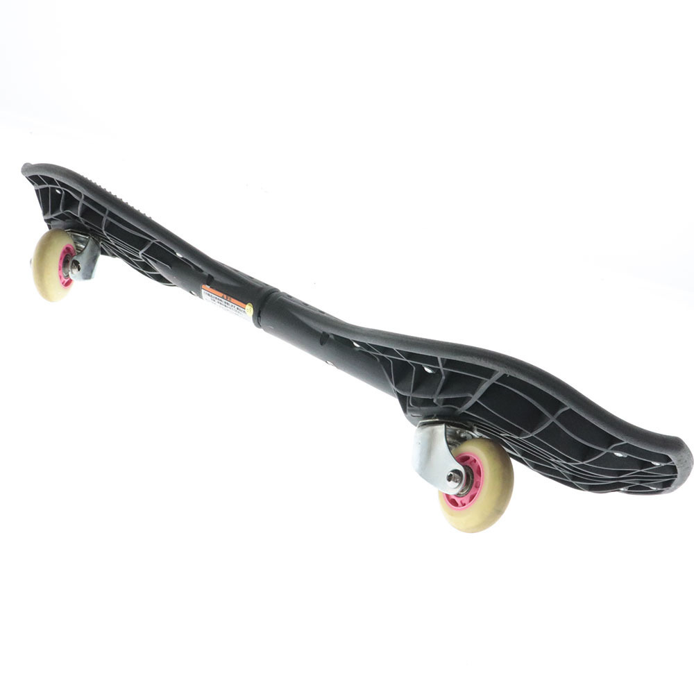 ブレイブボード リップスティック　リップスター RIPSTICK リップスティック リップスティックライトショー ブレイブ