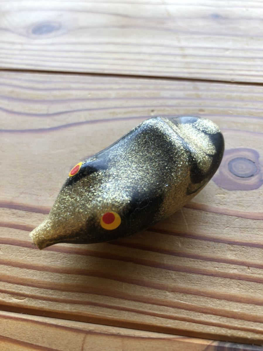 22 新作 ブレインデッド 雷魚 フロッグ ルアー用品 Www We Job Com