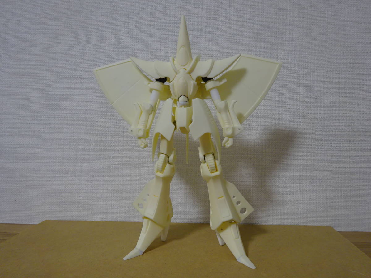 B-CLUB1/100ハンブラビ