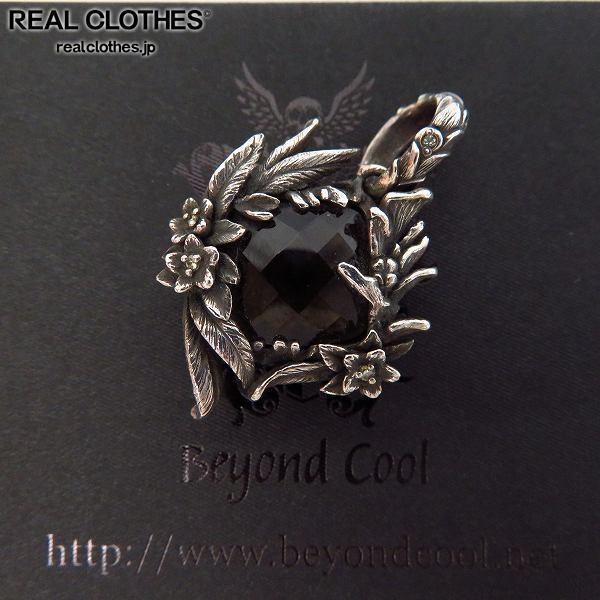 ☆ブラッディマリー☆クリスマス限定ネックレス ブラッディーマリー