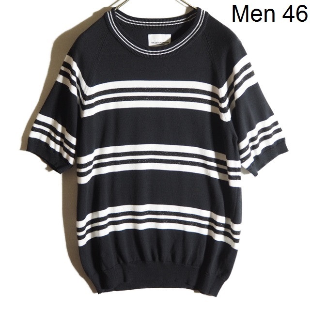 W8635P ○TAKAHIRO MIYASHITA The Soloist. ソロイスト○ 18SS teen  