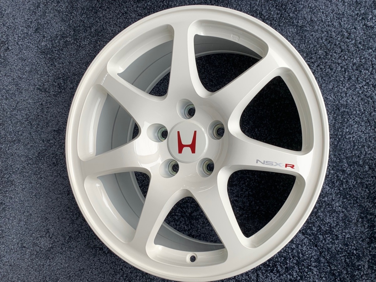 値引きする Nsx 中期型 純正ホイール 大幅値下げ Na1 タイヤ ホイールセット Hlt No 値引きする Nsx 中期型 純正ホイール 大幅値下げ Na1 タイヤ ホイールセット Hlt No