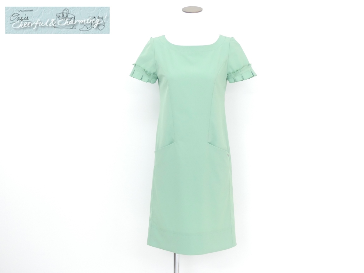 フォクシー♡38 - nghiencuudinhluong.com フォクシー♡38 - nghiencuudinhluong.com