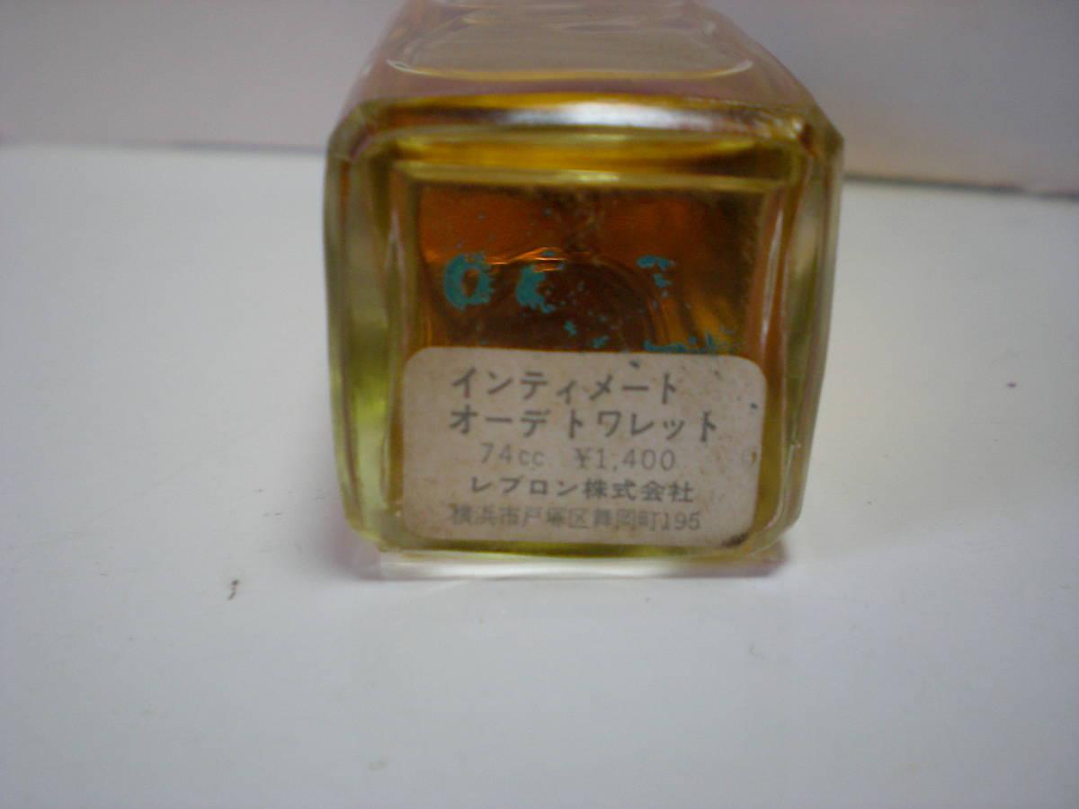 確認してください 終点 クラッシュ レブロン 香水 Mihara Cl Jp