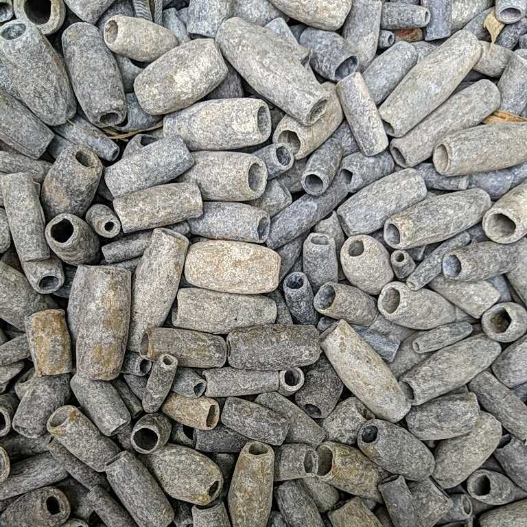 鉛 錘 フィッシング 釣り 10キロ 重さ形いろいろ 中古品 の落札情報詳細 ヤフオク落札価格情報 オークフリー スマートフォン版 鉛 錘 フィッシング 釣り 10キロ 重さ形いろいろ 中古品 の落札情報詳細 ヤフオク落札価格情報 オークフリー スマートフォン版