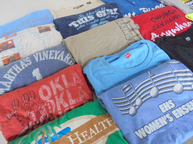 7送料同梱ｏｋ Usベール 古着 メンズ 夏 半袖tシャツ 大量まとめ 21枚 国産 輸入 の落札情報詳細 ヤフオク落札価格情報 オークフリー スマートフォン版