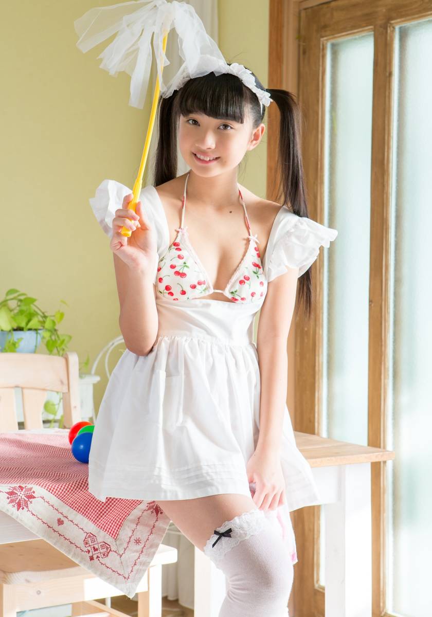 黒宮れい L版生写真 10枚セット その9｜写真