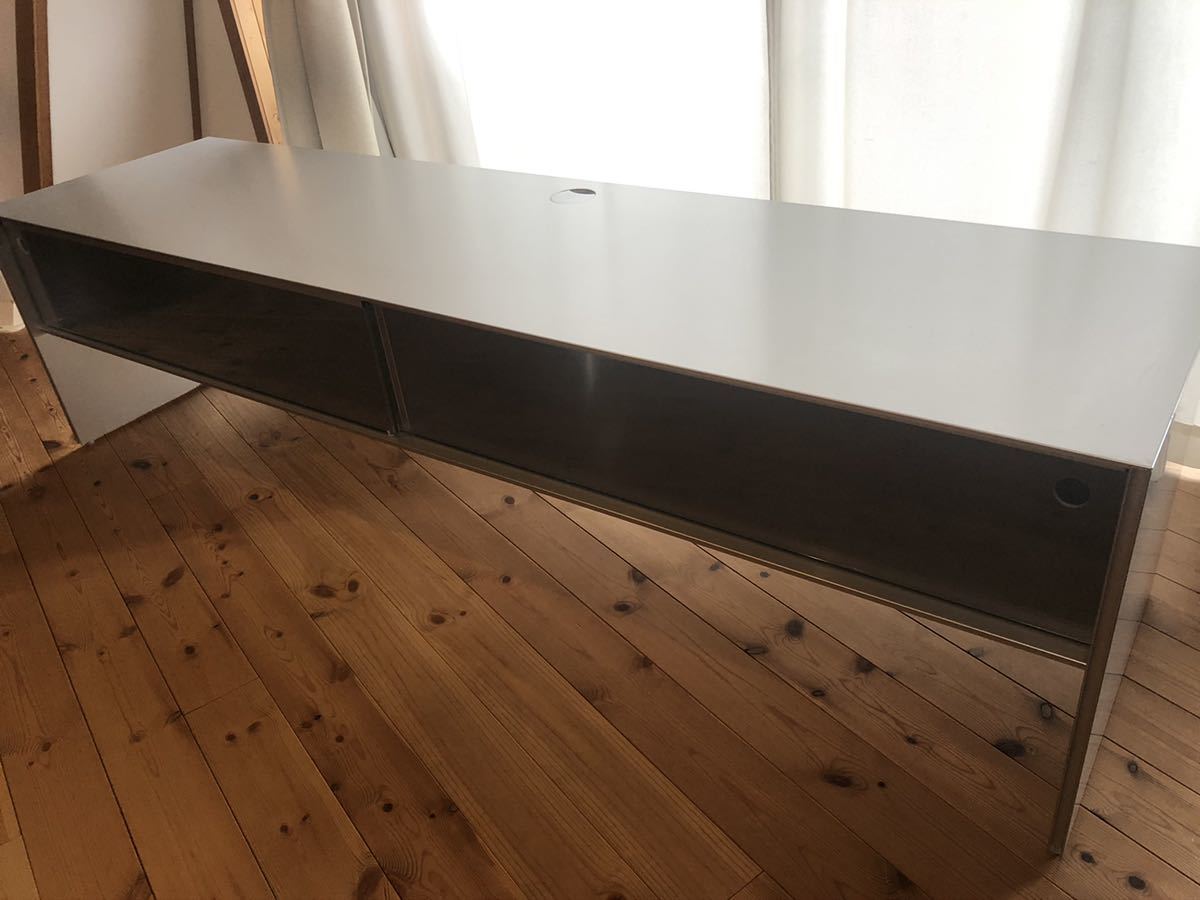 Cassina ixc. カッシーナイクスシー LOTUSシアターボード30万