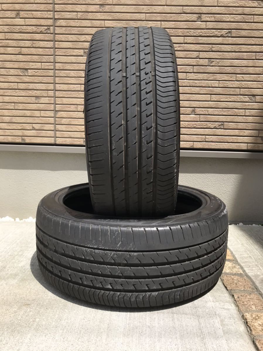 並行輸入 バリ山 ダンロップ ビューロve303 10 新作 自動車 オートバイ Rspg Spectrum Eu