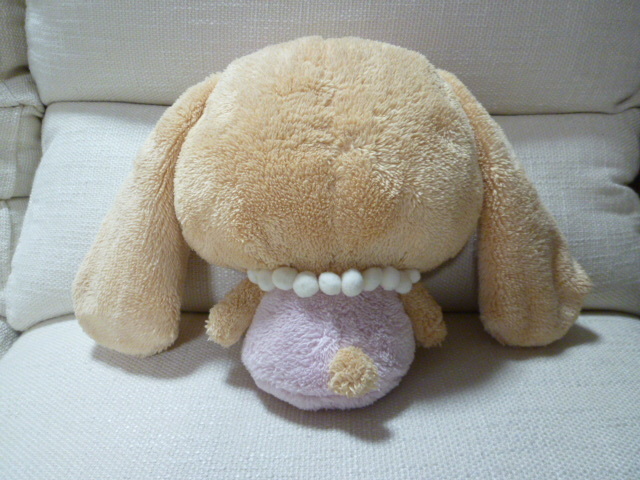 モカ ぬいぐるみ シナモンロール サンリオ ハーモニーランド サンリオ