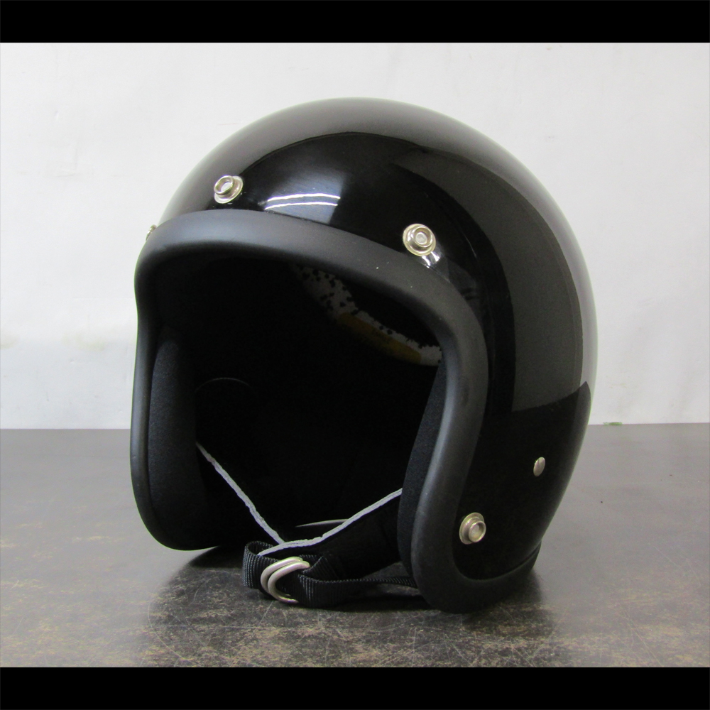 Buco ブコ SMALL BUCO ヘルメット Sサイズ TOYS McCOY トイズマッコイ