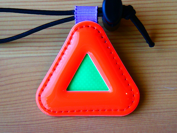 新品送料無料 ブルーラグ ミニ トライアングル リフレクター オレンジ おにぎり 反射板 BLUELUG MINI triangle reflector の落札情報詳細 ヤフオク落札価格情報 オークフリー・スマートフォン版 新品送料無料 ブルーラグ ミニ トライアングル リフレクター オレンジ おにぎり 反射板 BLUELUG MINI triangle reflector の落札情報詳細 ヤフオク落札価格情報 オークフリー・スマートフォン版