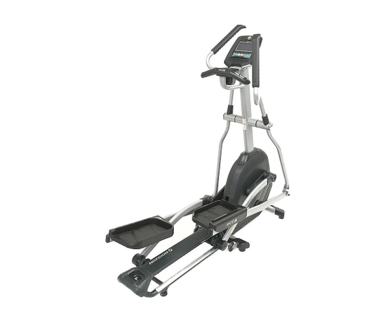 Horizon Andes 7i エリプティカル クロストレーナー フィットネス マシン ホライズン 中古 楽直 W の落札情報詳細 ヤフオク落札価格情報 オークフリー スマートフォン版