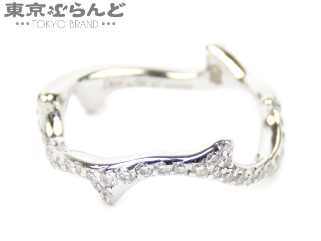 101443727 クリスチャン ディオール Christian Dior ボワドゥローズ