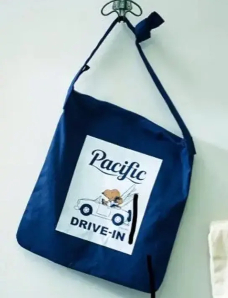 新品 新品 Pacific Drive In パシフィックドライブイン 限定 日焼けスヌーピー バッグ ショルダーバッグ 送料198円 の落札情報詳細 ヤフオク落札価格情報 オークフリー スマートフォン版