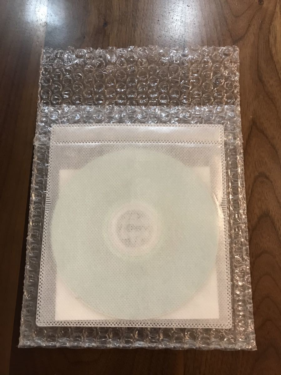 中古】Srv.Vinci サーバ・ヴィンチ デモ音源CD King Gnuの落札情報詳細