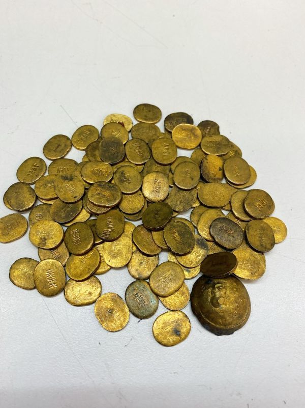 ORDEN 90g 歯科技工用　歯科用　金属　オルデン ORDEN 90g 歯科技工用 歯科用 金属 オルデン - メルカリ