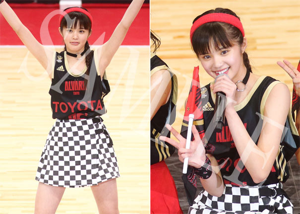 新品 原田都愛 Girls2 生写真16枚セット の落札情報詳細 ヤフオク落札価格情報 オークフリー スマートフォン版