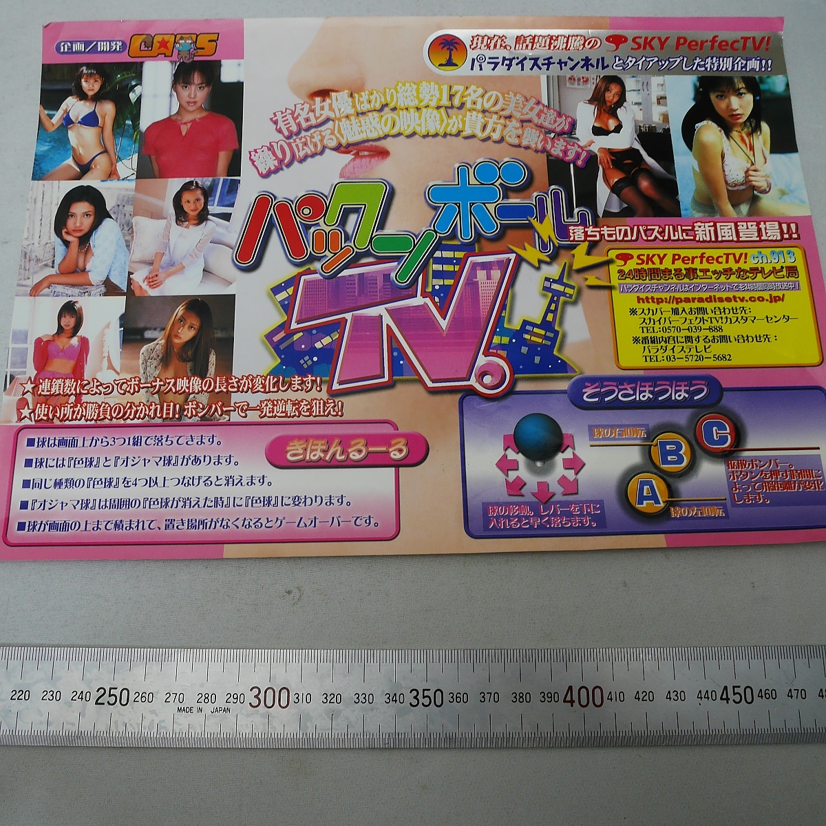 オープニングセール 純正インストラクションカード 麻雀専家 Www Takemetotheriver Ca