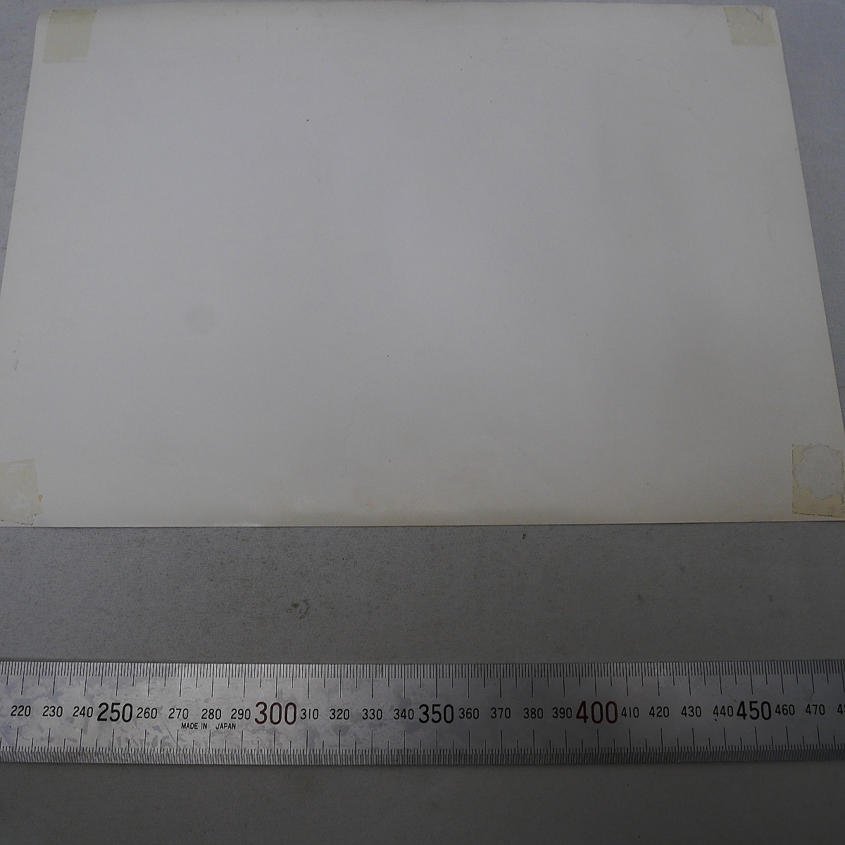 オープニングセール 純正インストラクションカード 麻雀専家 Www Takemetotheriver Ca