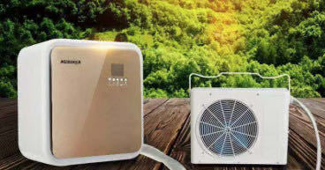 新品 ミニ ポータブル エアコン 室内機 室外機 分離可能タイプ 国内発送 新品未使用品 船舶 キャンピングカーなどに の落札情報詳細 ヤフオク落札価格情報 オークフリー スマートフォン版