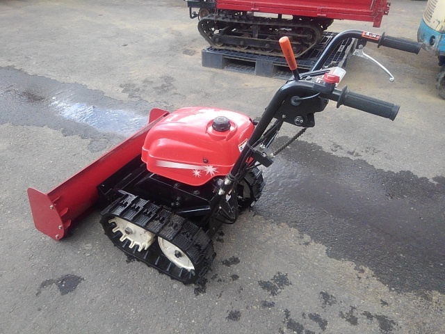 宮城県発 ホンダ 除雪機 ユキオス Yukios Sb800 始動ok 中古 売切 の落札情報詳細 ヤフオク落札価格情報 オークフリー スマートフォン版