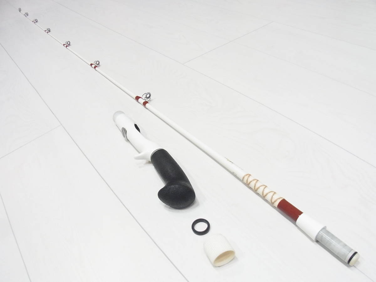 ☆ 美品♪ ☆ BOON Stik ブーンスティック ☆ F583 5'08” 5/8oz class