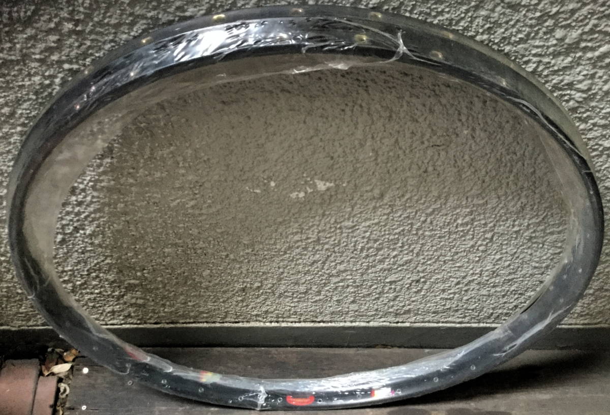 希少 スーパーチャンピオン アルカンシエル 新品未使用品