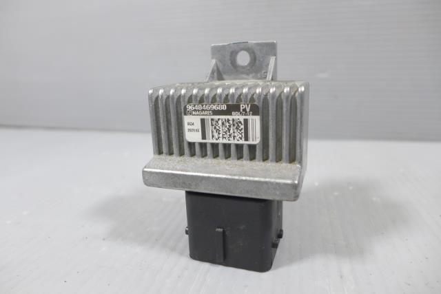 NV350キャラバン LDF-VW2E26 「グローランプリレー」 K51 NAGARES