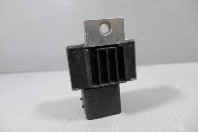 NV350キャラバン LDF-VW2E26 「グローランプリレー」 K51 NAGARES