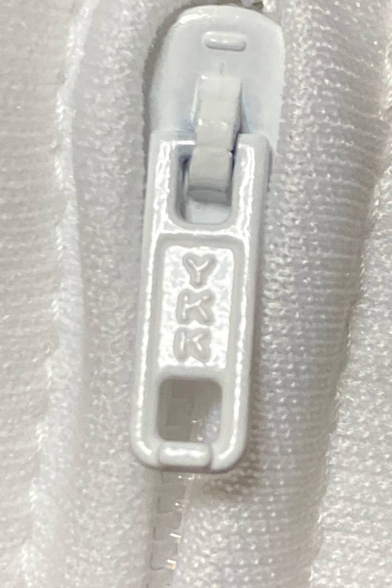 DRACU-RIOT! 稲叢莉音枕カバー 正規品 ゆずソフト むりりん こぶいち