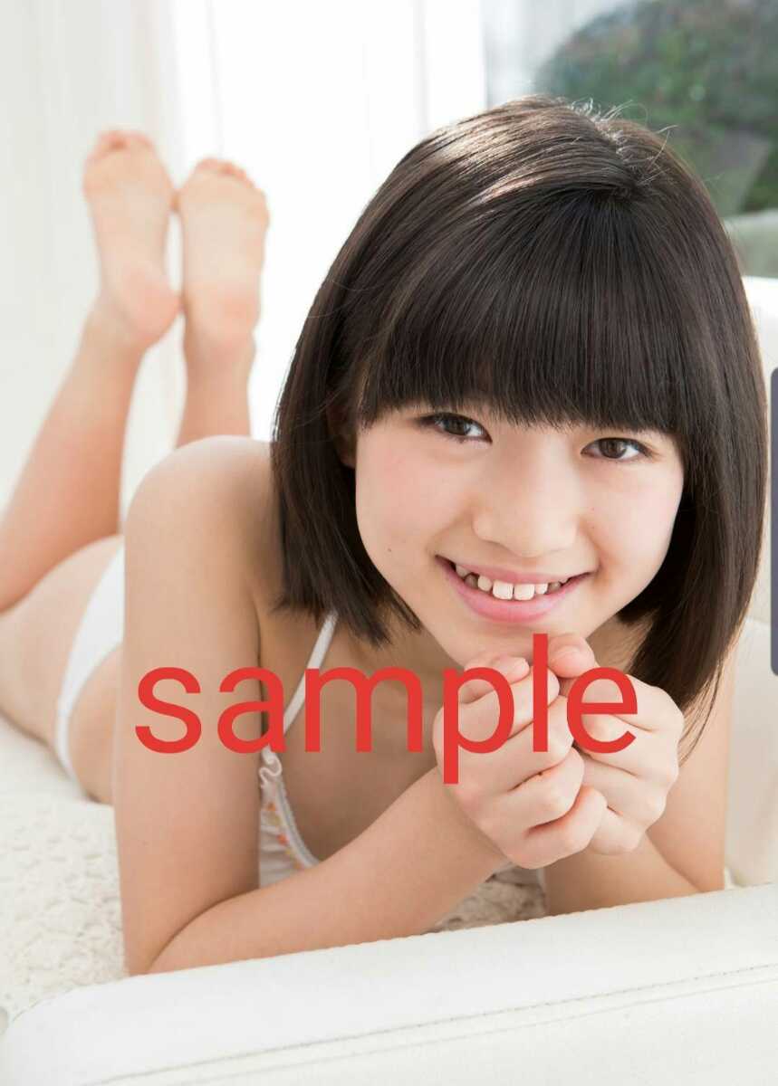沢村りさ　ビキニ 沢村りさ 写真 A4版 フリルビキニの落札情報詳細 - Yahoo!オークション落札価格検索 オークフリー