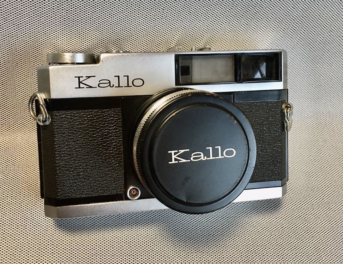 KALLO180 カロ（コーワ） maxresdefault.jpg