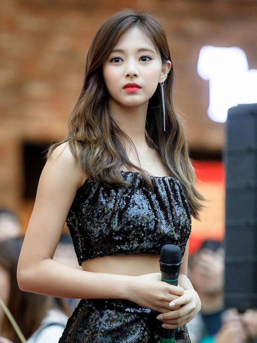 新品】TWICE ツウィ ☆写真 L判 60枚☆ 送料無料！！の落札情報詳細