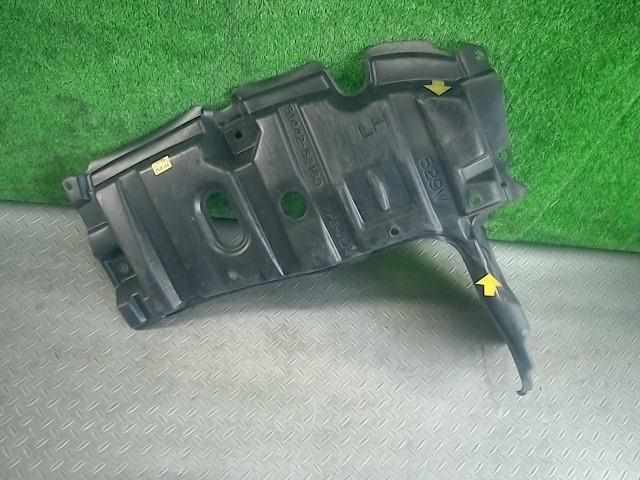 即決あり》プロボックス NCP160V NSP160V 純正 右 ヘッドライト