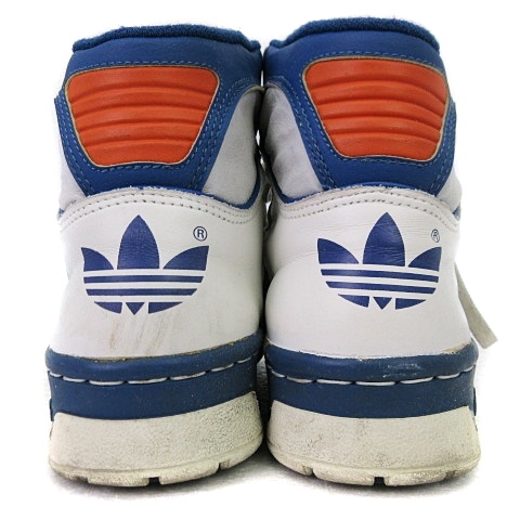 patrick ewing shoes adidas
