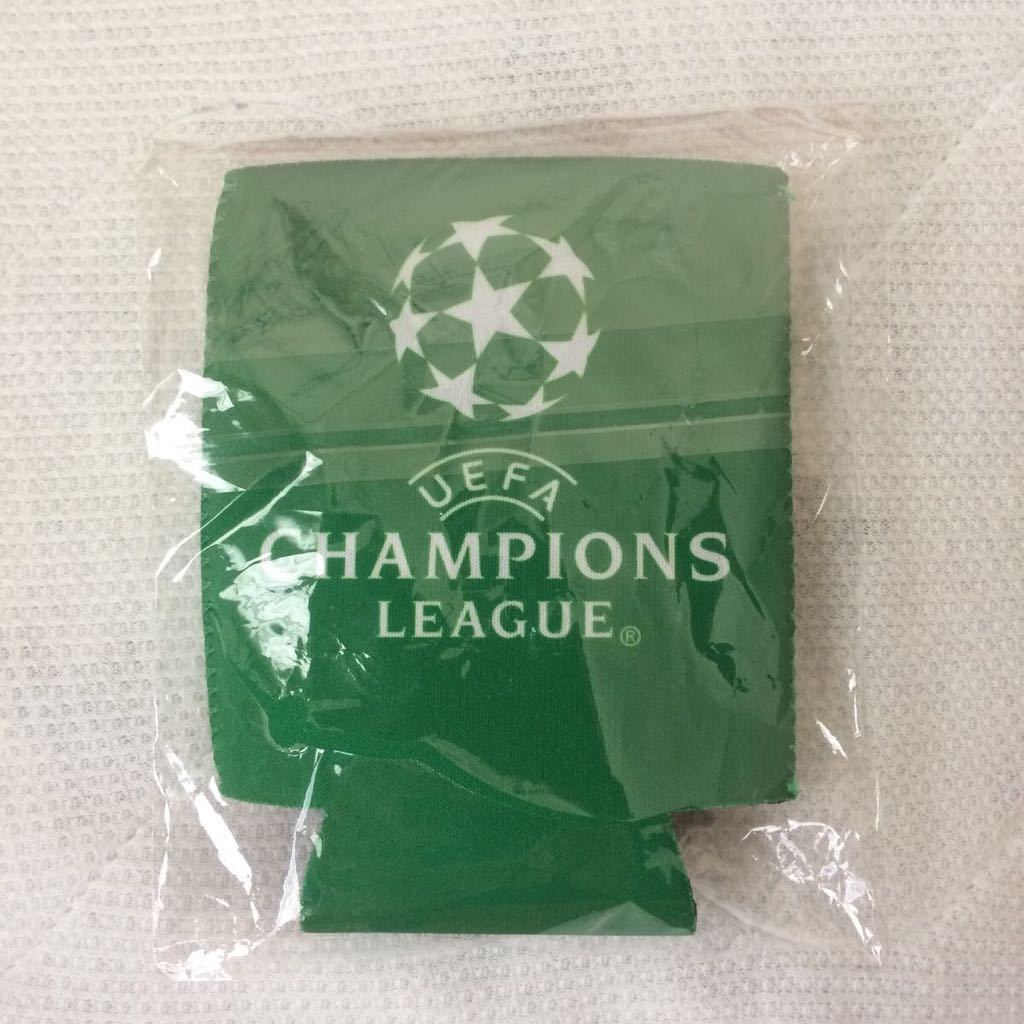 新品 944 Heineken Uefa Champions League ロゴ 350ml 缶ホルダー ハイネケン ビール チャンピオンズリーグ サッカー 保冷 カバー の落札情報詳細 ヤフオク落札価格情報 オークフリー スマートフォン版 新品 944 Heineken Uefa Champions League ロゴ 350ml 缶ホルダー ハイネケン ビール チャンピオンズリーグ サッカー 保冷 カバー の落札情報詳細 ヤフオク落札価格情報 オークフリー スマートフォン版