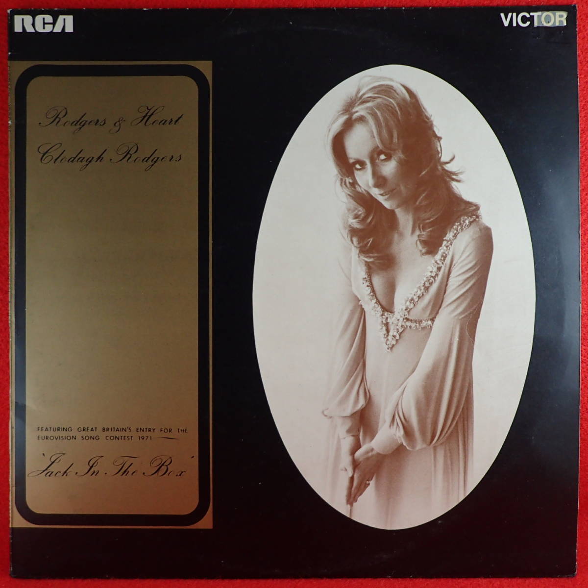 送料無料★神洗浄【超メガレア★UKオリジナル極美品★マト1】★CHOPYN/GRAND SLAM★英国伝説歌姫ANN ODELL参加★幻の唯一作品★超入手困難 1円開始☆神洗浄超メガレア☆奇跡の極美盤+マト