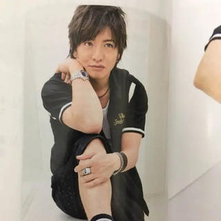 新品】TENDERLOIN テンダーロインキムタク ボーリングシャツ T