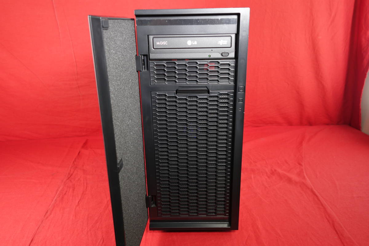 Pcケース Cooler Master Silencio 452 Sil 452 Kkn1 Jp 中古 電源box Kt 5rs 光学ドライブ付属 ジャンク の落札情報詳細 ヤフオク落札価格情報 オークフリー スマートフォン版